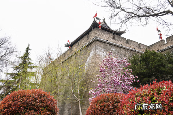 大地风水宝地图片 各地风水宝地图片