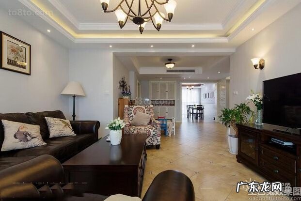 万年历煞东是啥意思 风水中的煞东是什么意思