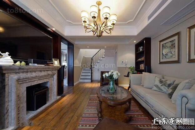 万年历煞东是啥意思 风水中的煞东是什么意思