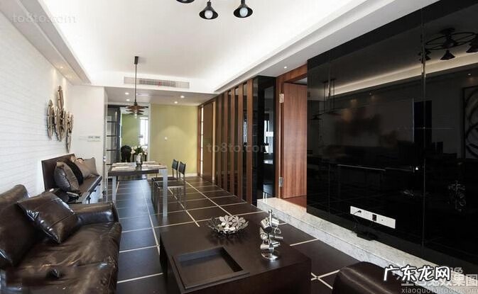 万年历煞东是啥意思 风水中的煞东是什么意思