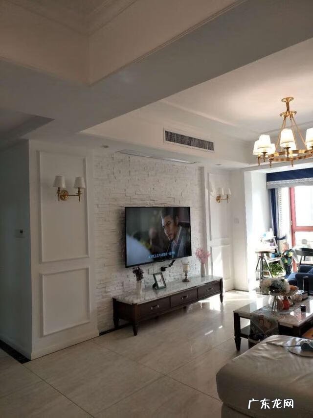 小三房如何改四房 三房改四房好不好