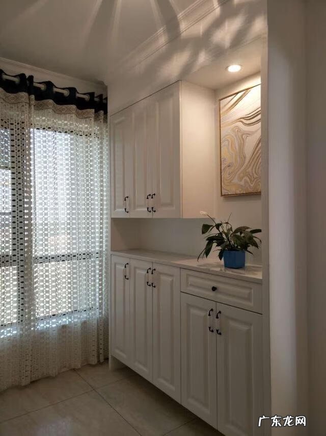 小三房如何改四房 三房改四房好不好