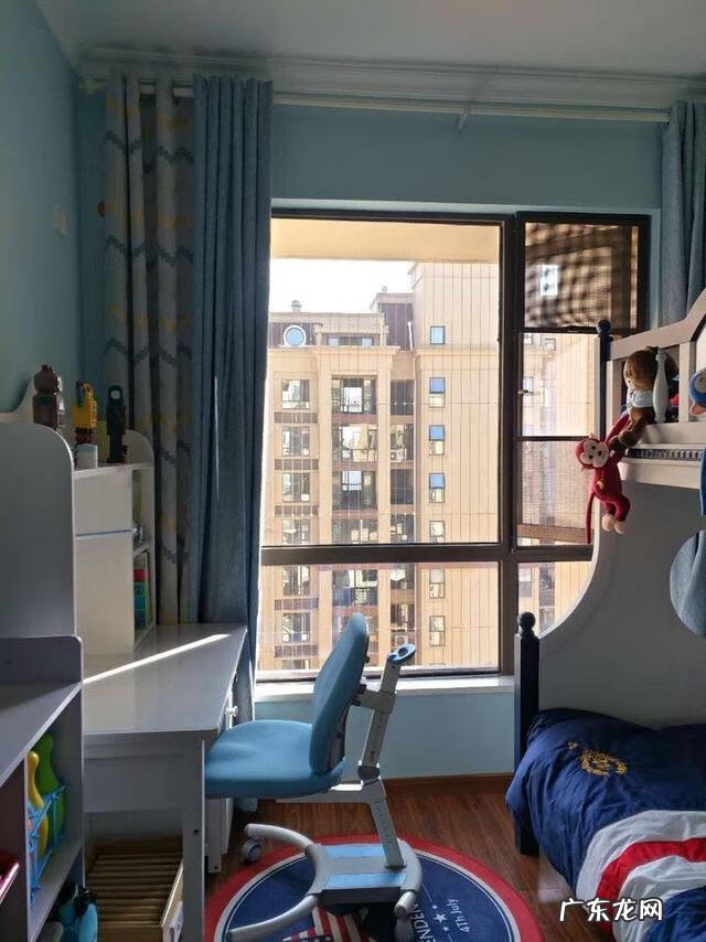 小三房如何改四房 三房改四房好不好