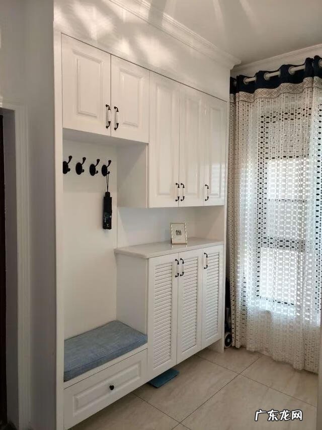 小三房如何改四房 三房改四房好不好