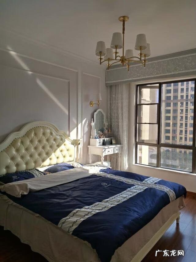 小三房如何改四房 三房改四房好不好