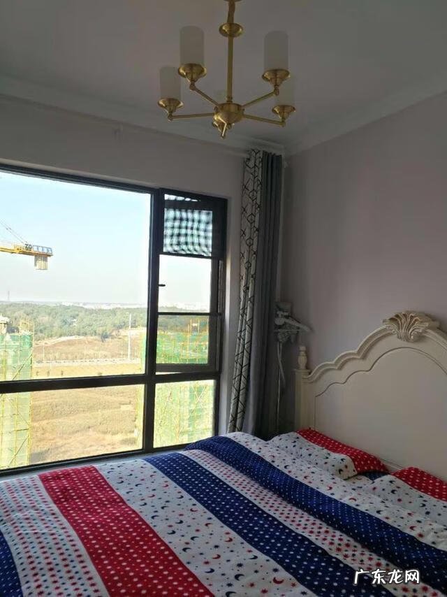 小三房如何改四房 三房改四房好不好