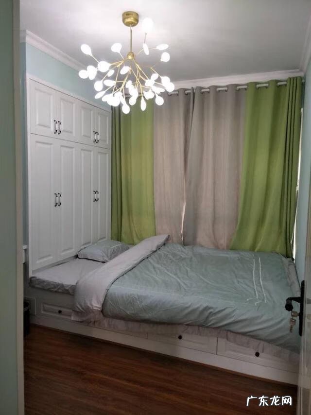 小三房如何改四房 三房改四房好不好