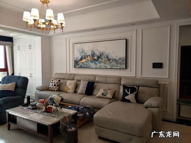 小三房如何改四房 三房改四房好不好