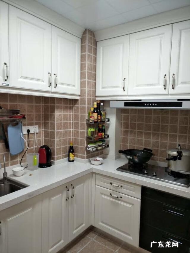 小三房如何改四房 三房改四房好不好