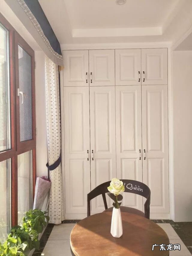 小三房如何改四房 三房改四房好不好