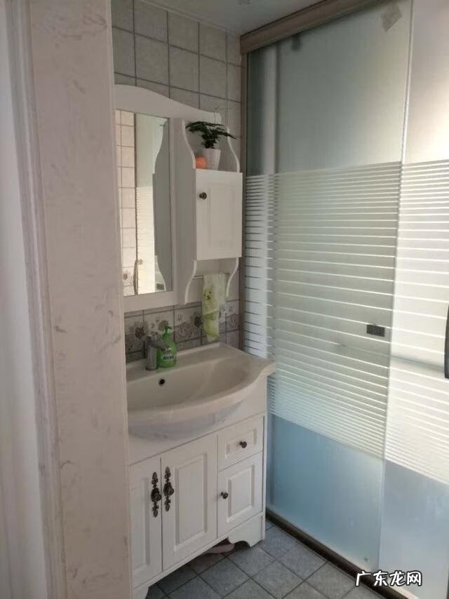 小三房如何改四房 三房改四房好不好