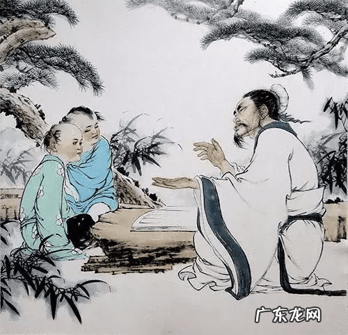 最好的风水阳宅图 怎样的风水最好