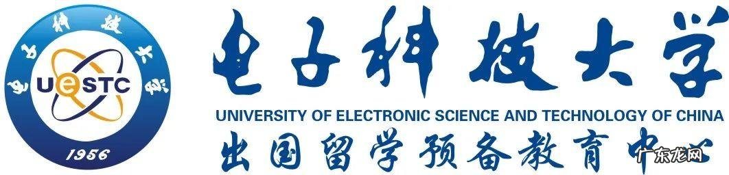 雅思阅读评分 雅思听力评分标准2022