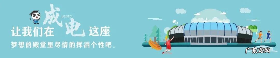 雅思阅读评分 雅思听力评分标准2022