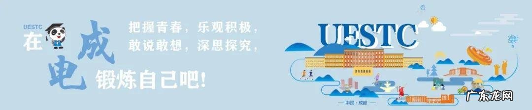 雅思阅读评分 雅思听力评分标准2022