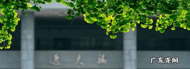 雅思阅读评分 雅思听力评分标准2022