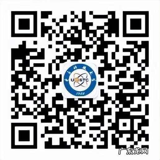 雅思阅读评分 雅思听力评分标准2022