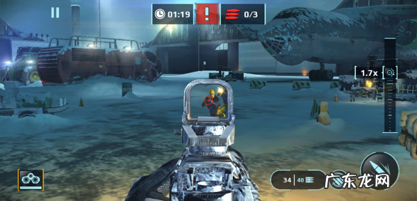 蔷薇格斗 蔷薇格斗2手机游戏