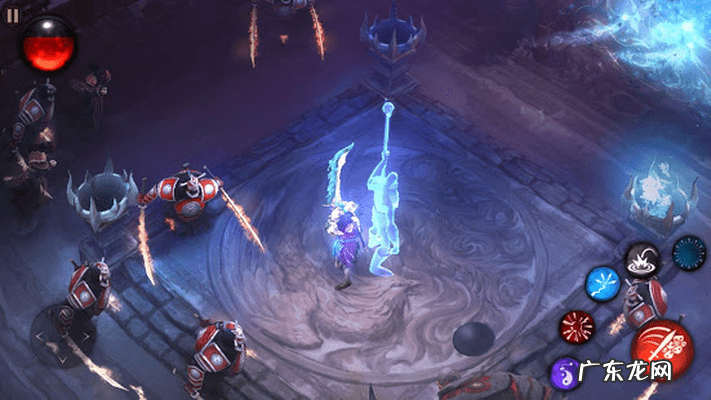 蔷薇格斗 蔷薇格斗2手机游戏