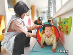 菲菲美妆教育 菲菲教育培训学校