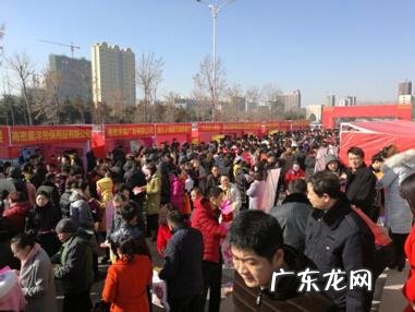 大街网官网 大街网招聘岗位