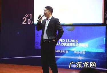 大街网官网 大街网招聘岗位