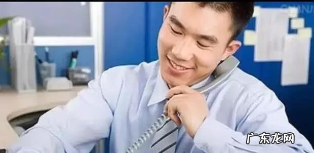 电话销售话术900句 关于房地产销售技巧和话术