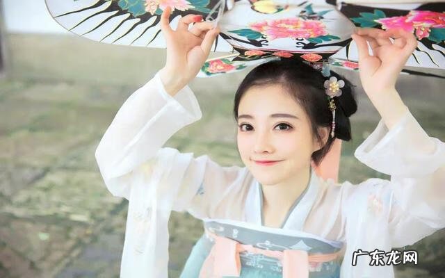 电话销售话术900句 关于房地产销售技巧和话术