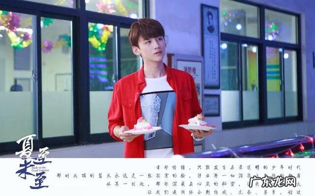 电话销售话术900句 关于房地产销售技巧和话术