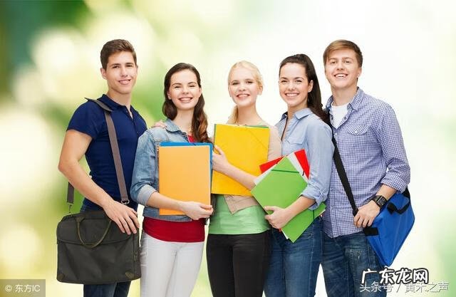 主要人物介绍的英文 英语人物介绍作文