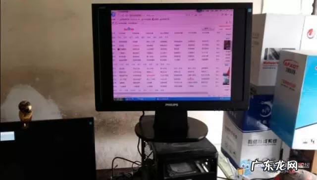 显示器坏了怎么维修 电脑显示器维修教程