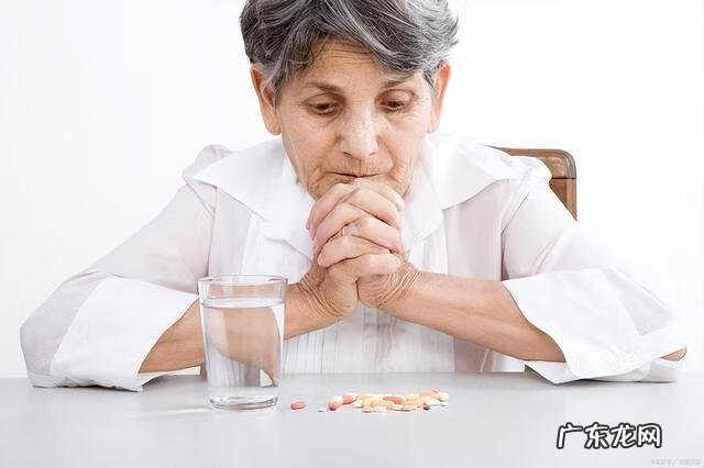 心理治疗有哪些方法 心理疾病的治疗以什么为主