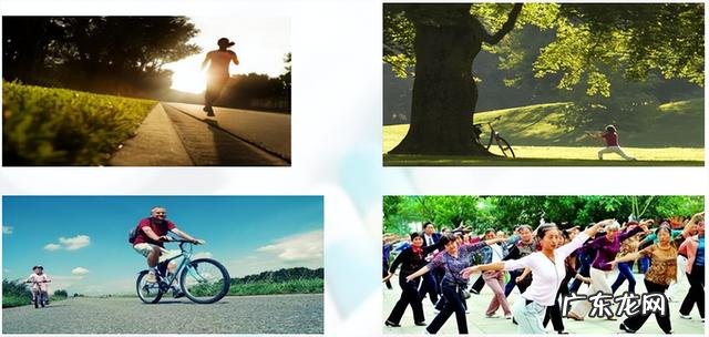 心理治疗有哪些方法 心理疾病的治疗以什么为主