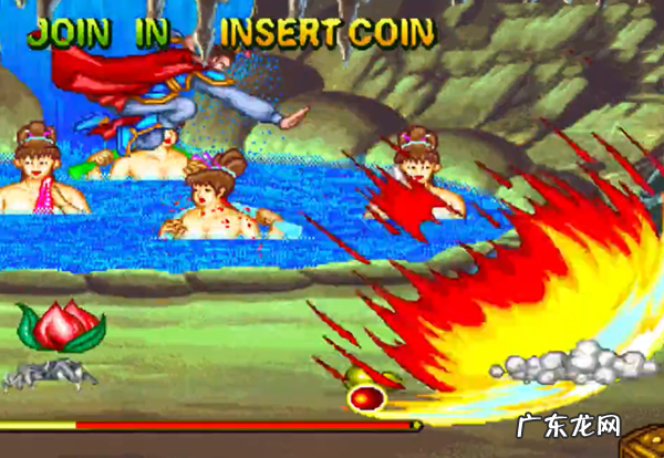 搜索一下剑傲乾坤 傲剑乾坤下载