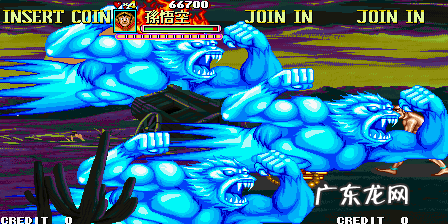 搜索一下剑傲乾坤 傲剑乾坤下载