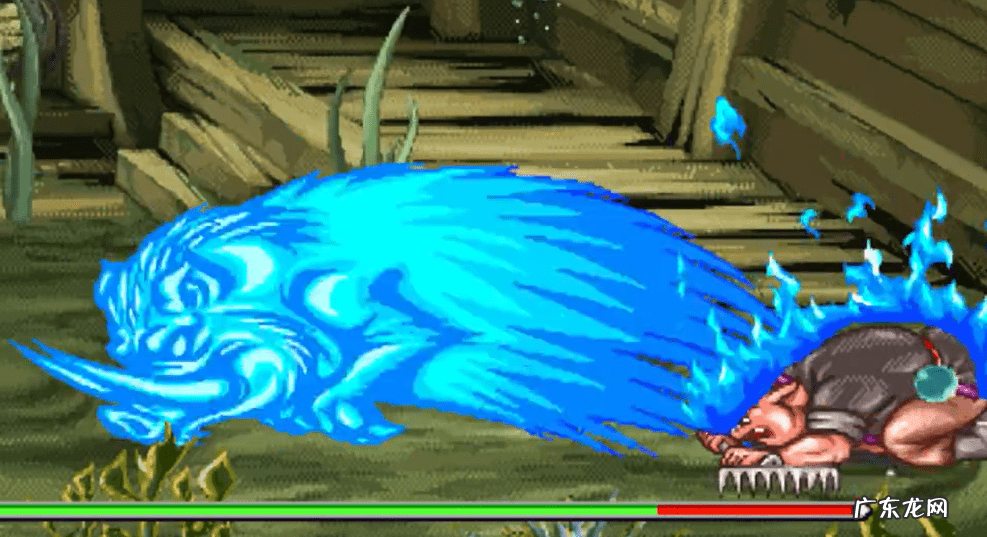 搜索一下剑傲乾坤 傲剑乾坤下载