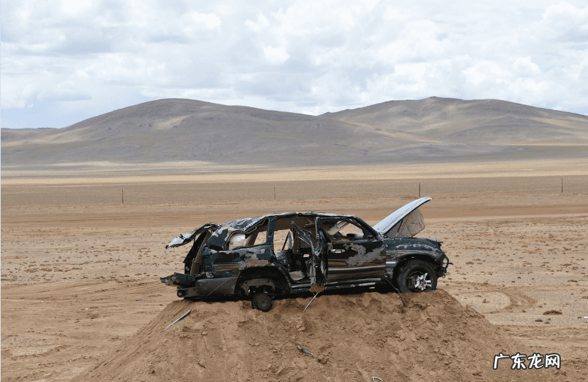 标准狼人战 狼人战斗