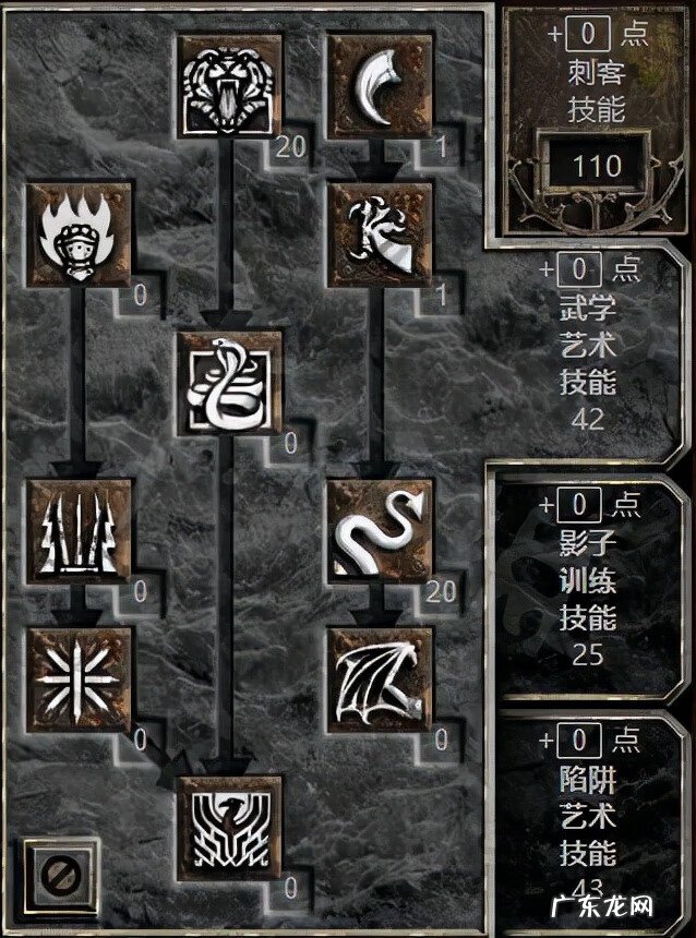 f22战斗机模拟器下载 f22战斗机游戏中文版