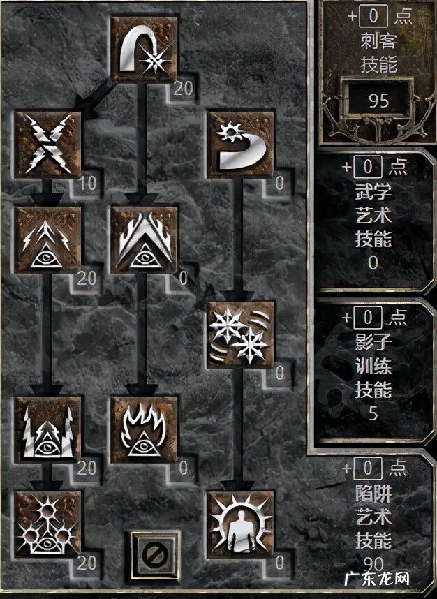 f22战斗机模拟器下载 f22战斗机游戏中文版