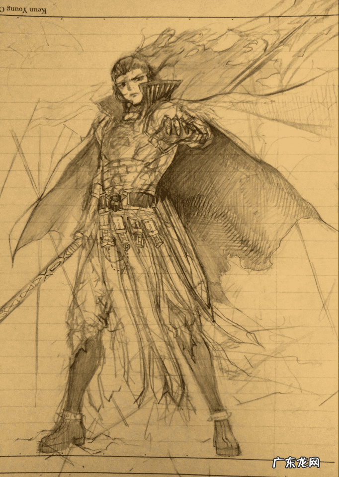 地下城与勇士极武圣 dnf极武圣是什么职业