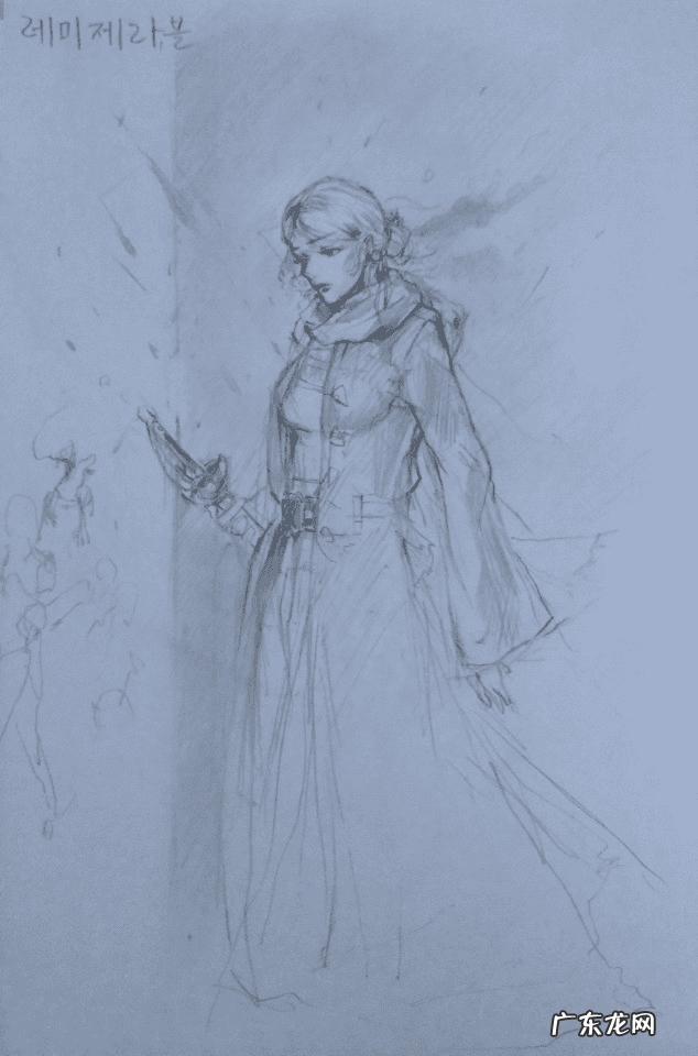 地下城与勇士极武圣 dnf极武圣是什么职业