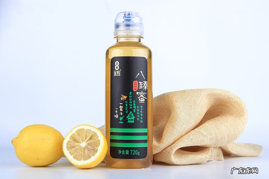 槐花蜂蜜 槐树花蜂蜜有什么功效