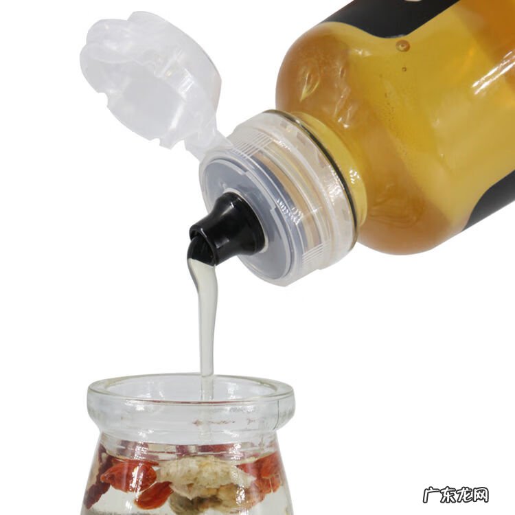 槐花蜂蜜 槐树花蜂蜜有什么功效