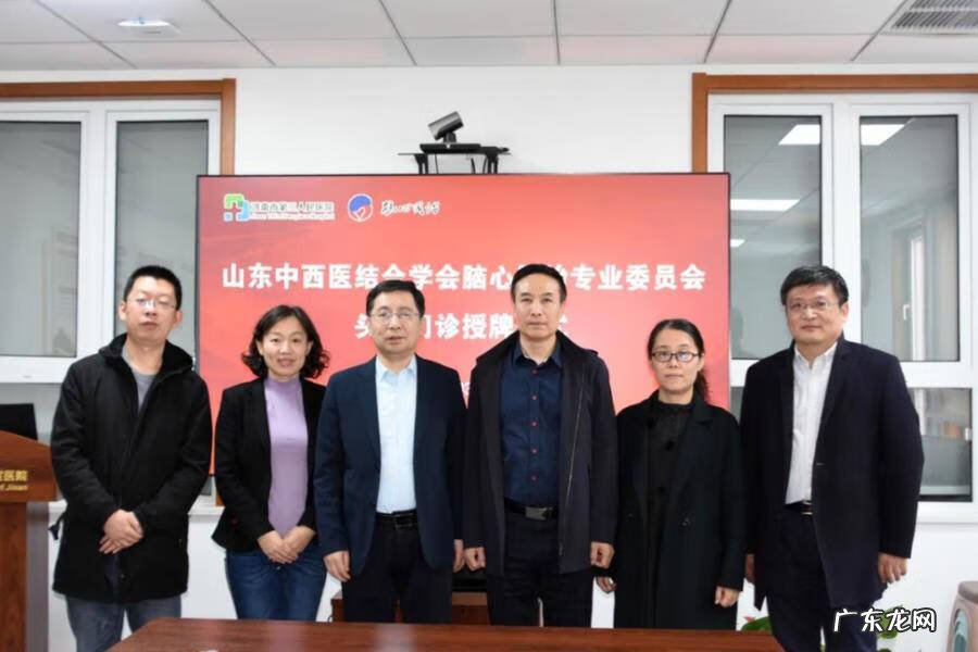 陈贵康风水大师 陈春富风水