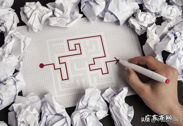 如何成为一名培训讲师 讲师培训