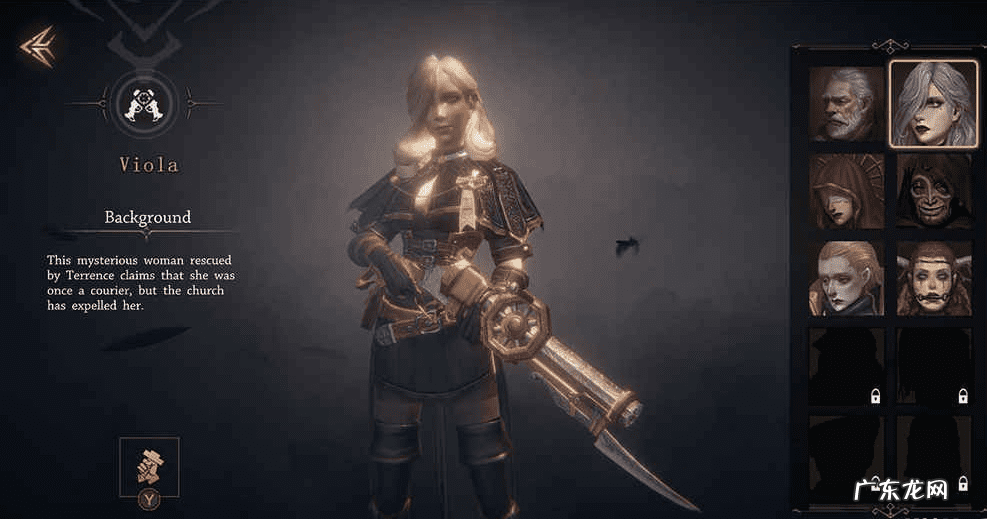 升级打怪爆装备的小说 升级打怪打装备的手游