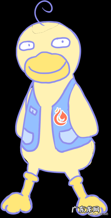 消消看游戏 消消看看