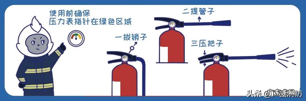 消消看游戏 消消看看