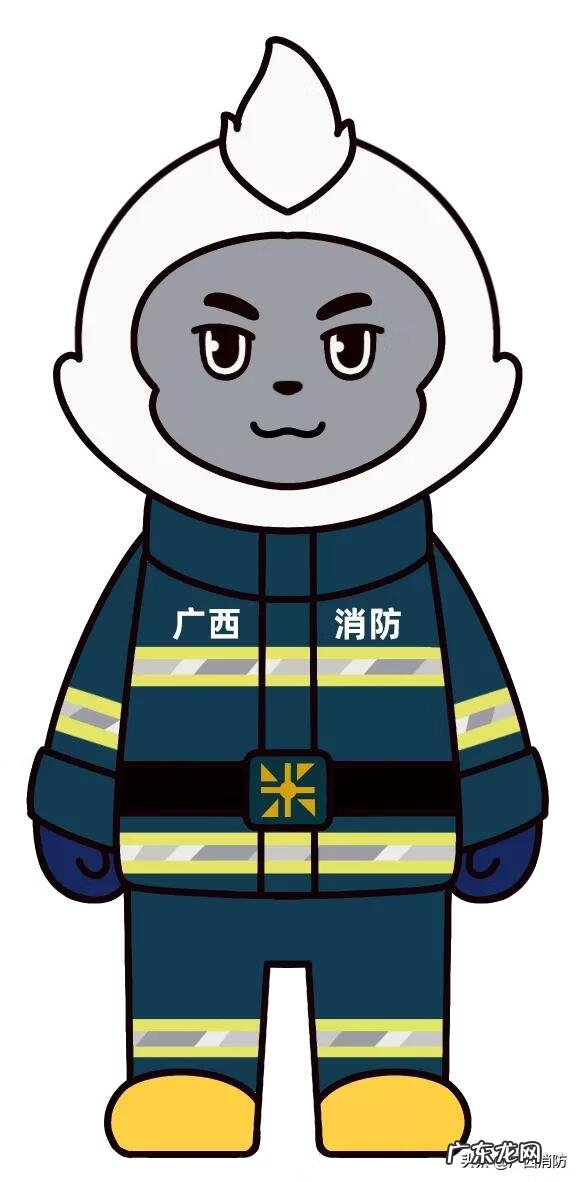 消消看游戏 消消看看