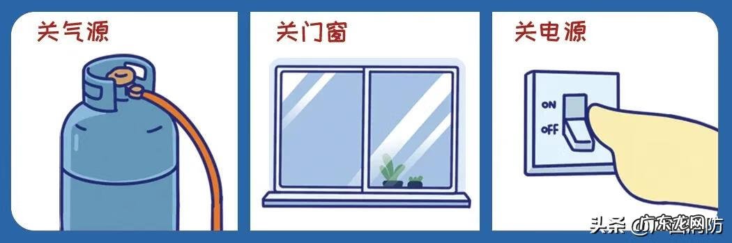 消消看游戏 消消看看